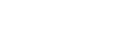 Aalayam Realty logo