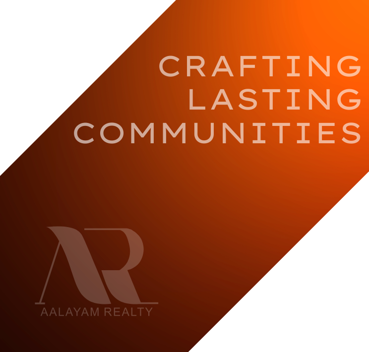 Aalayam Realty