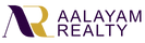 Aalayam Realty logo